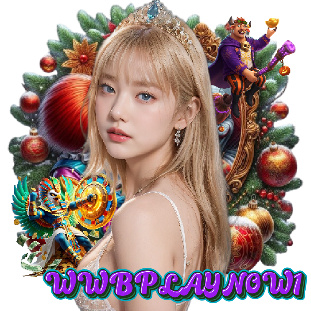 wwbplaynow1 จ่ายจริง