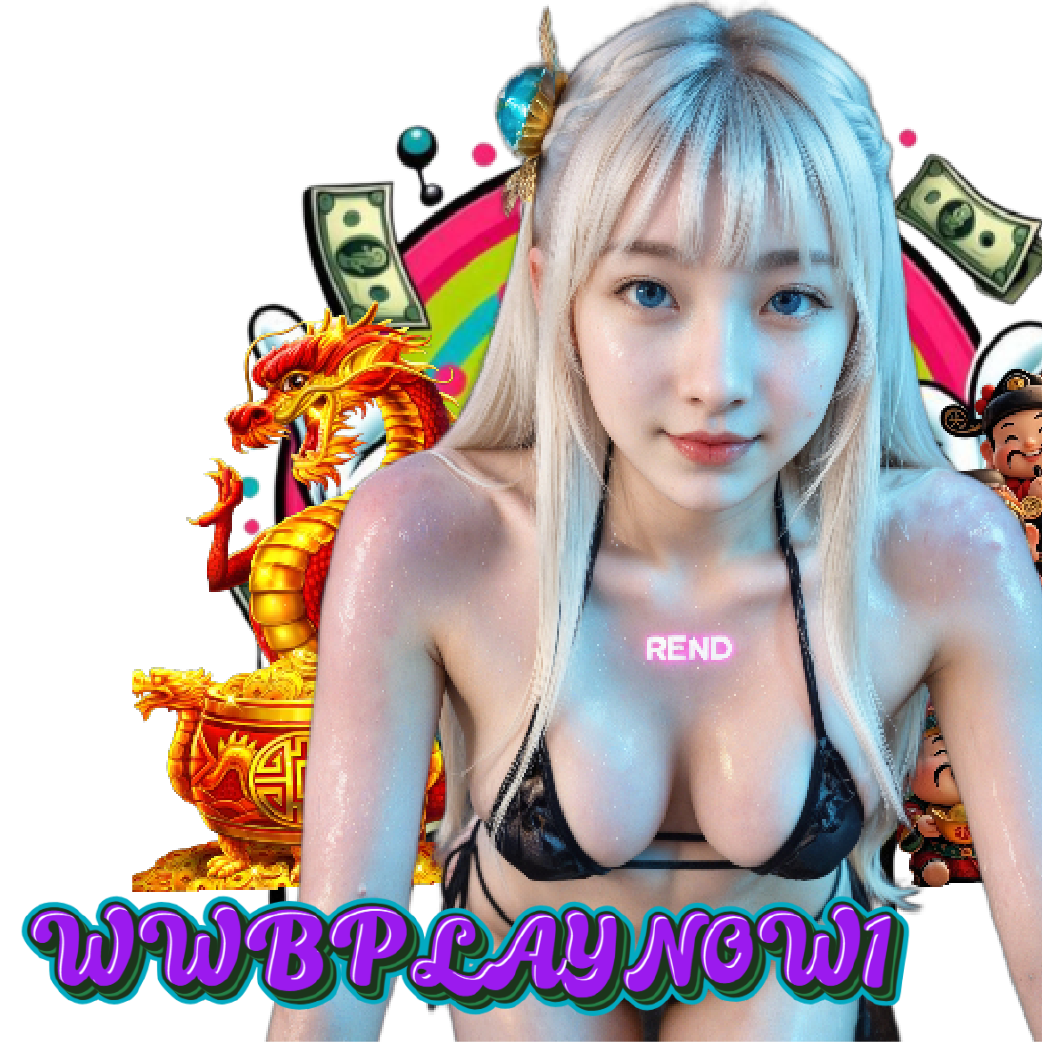 wwbplaynow1 คาสิโนออนไลน์