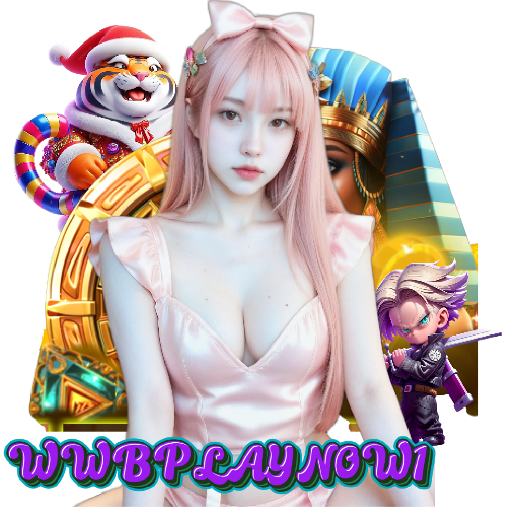 wwbplaynow1 เครดิตฟรี