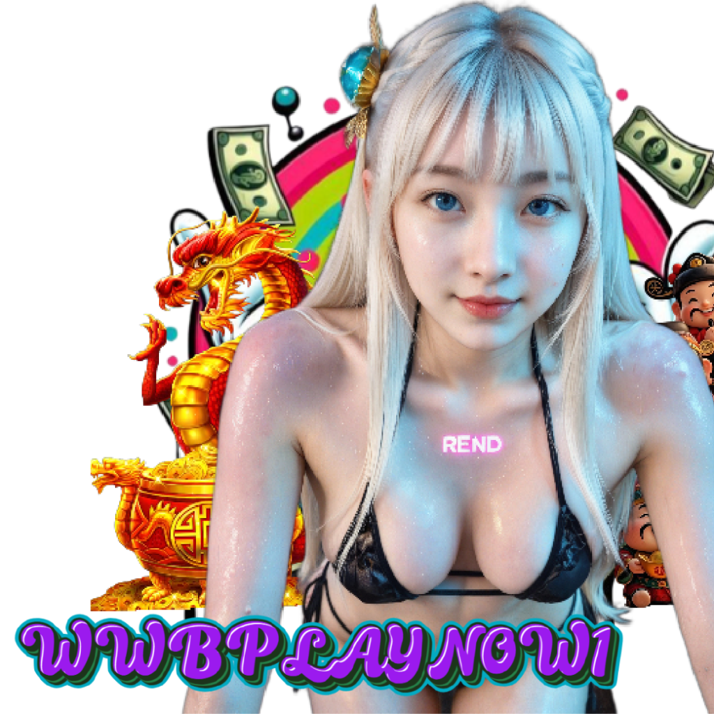 wwbplaynow1 คาสิโนออนไลน์