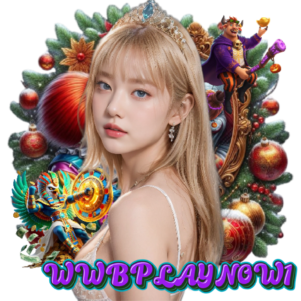 wwbplaynow1 จ่ายจริง